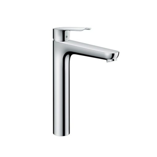 Vòi Hafele Lavabo Logis E 230 589.52.429 - 1
