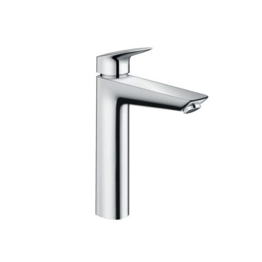Vòi Hafele Lavabo Logis 190 589.52.406 - 3