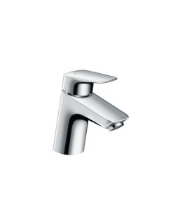 Vòi Hafele Lavabo Logis 70 589.52.405