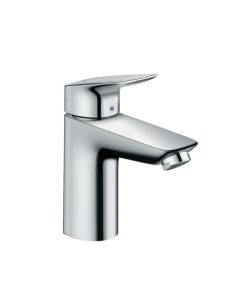 Vòi Hafele Lavabo Logis 100 589.52.402 - 8 Vòi Hafele Lavabo Logis 100 589.52.402 - 7