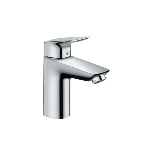 Vòi Hafele Lavabo Logis 100 589.52.402 - 3