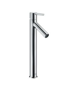 Vòi Hafele Lavabo Axor Starck 250 589.51.224