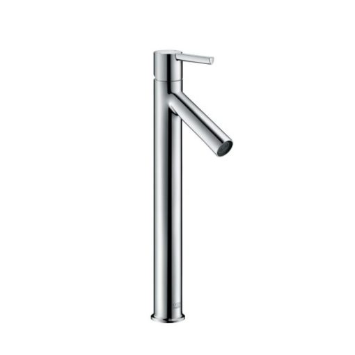Vòi Hafele Lavabo Axor Starck 250 589.51.224 - 3