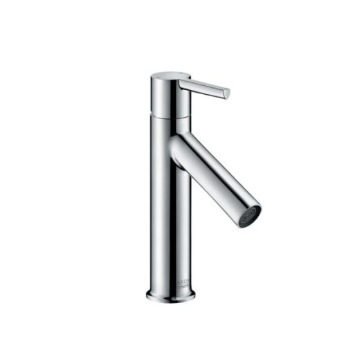 Vòi Hafele Lavabo Axor Starck 100 589.51.223 - 3
