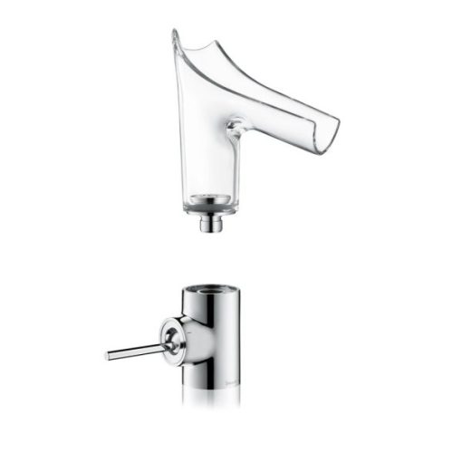Vòi Hafele Lavabo Starck V 589.51.220 - 1