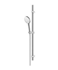 Bộ Sen Tay Có Thanh Trượt Hafele Multi Compact 589.85.324