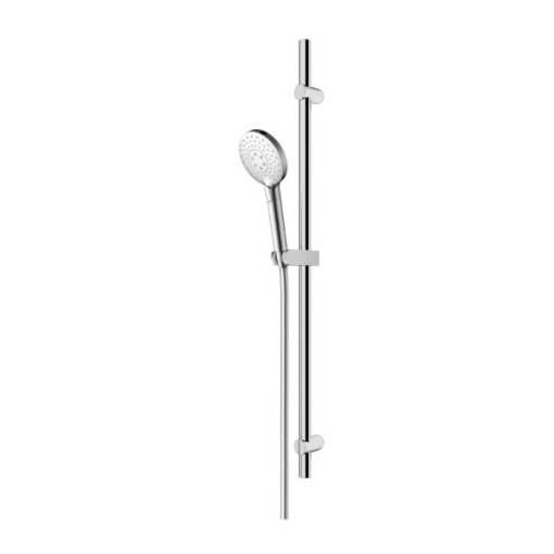 Bộ Sen Tay Có Thanh Trượt Hafele Multi Compact 589.85.324 - 1