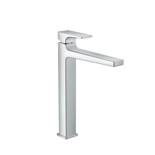 Vòi Hafele Lavabo Metropol 260 589.50.511 - 1