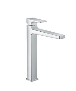 Vòi Hafele Lavabo Metropol 260 589.50.511 - 8 Vòi Hafele Lavabo Metropol 260 589.50.511 - 7