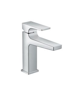 Vòi Hafele Lavabo Metropol 110 589.50.510 - 7