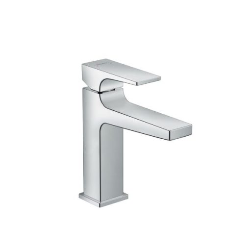Vòi Hafele Lavabo Metropol 110 589.50.510 - 3