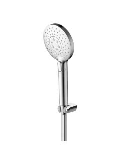 Bộ Sen Tay Hafele Multi Compact - Chrome 589.85.323