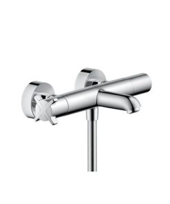 Bộ Trộn Bồn Tắm Có Điều Nhiệt Hafele Axor Citerrio E 589.30.525