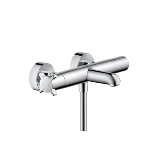 Bộ Trộn Bồn Tắm Có Điều Nhiệt Hafele Axor Citerrio E 589.30.525 - 3
