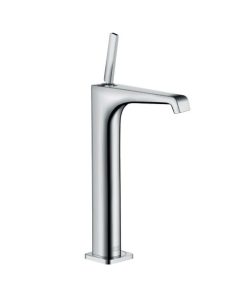 Vòi Hafele Lavabo Axor Citerrio E 250 589.30.521 - 7