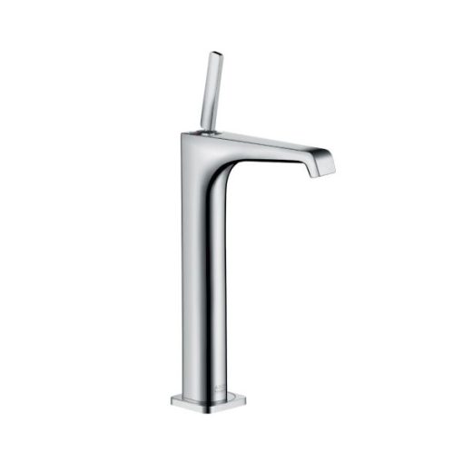Vòi Hafele Lavabo Axor Citerrio E 250 589.30.521 - 3