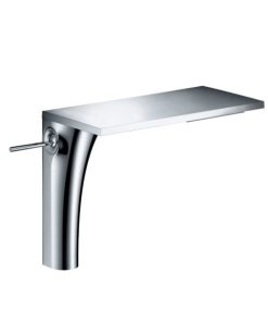 Vòi Hafele Lavabo Massaud 220 589.29.490 - 10 Vòi Hafele Lavabo Massaud 220 589.29.490 - 9