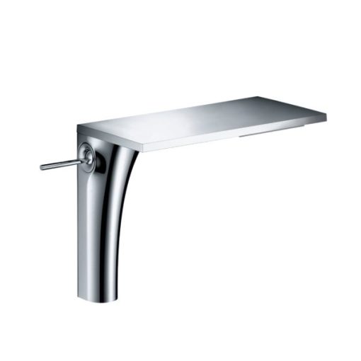 Vòi Hafele Lavabo Massaud 220 589.29.490 - 5
