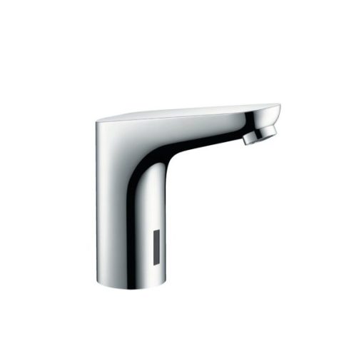 Vòi Lavabo Cảm Ứng Hafele Focus 230V 589.29.326 - 3