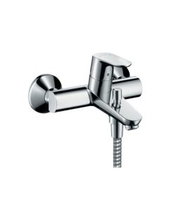 Bộ Trộn Bồn Tắm Focus E2 Hafele 589.29.301