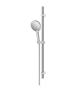 Bộ Sen Tay Có Thanh Trượt Hafele X-Jet Turbo 589.85.322