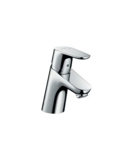 Vòi Hafele Lavabo Focus E2 70 589.29.300