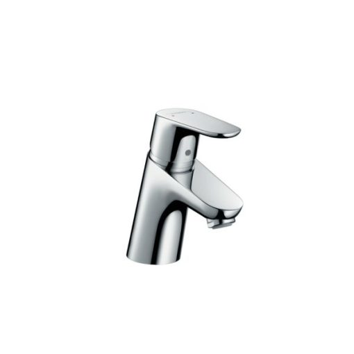 Vòi Hafele Lavabo Focus E2 70 589.29.300 - 3