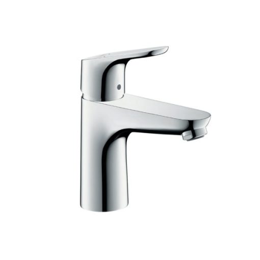 Vòi Hafele Lavabo Focus 100 589.29.224 - 1