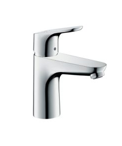 Vòi Hafele Lavabo Focus 100 589.29.224 - 8 Vòi Hafele Lavabo Focus 100 589.29.224 - 7