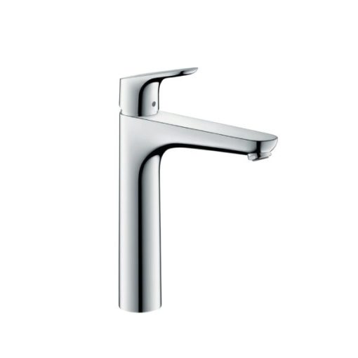 Vòi Hafele Lavabo Focus 190 589.29.223 - 3