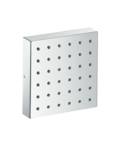 Sen Tắm Hafele Axor Showersolutions 120/120 589.29.718 - 7