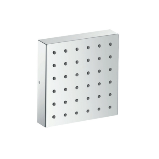 Sen Tắm Hafele Axor Showersolutions 120/120 589.29.718 - 3