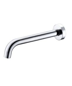 Vòi Xả Bồn Tắm Hafele Active 230 Mm 589.25.896