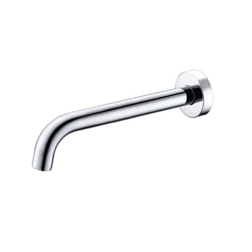 Vòi Xả Bồn Tắm Hafele Active 230 Mm 589.25.896 - 1