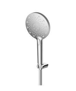 Bộ Sen Tay Hafele X-Jet Turbo - Chrome 589.85.321