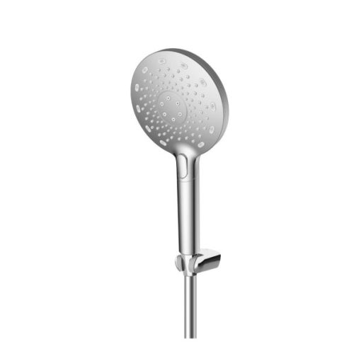 Bộ Sen Tay Hafele X-Jet Turbo - Chrome 589.85.321 - 1