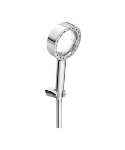 Bộ Sen Tay Hafele X-Jet 589.85.318