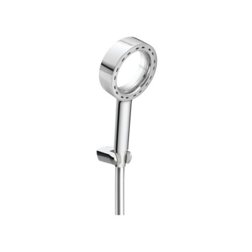 Bộ Sen Tay Hafele X-Jet 589.85.318 - 1