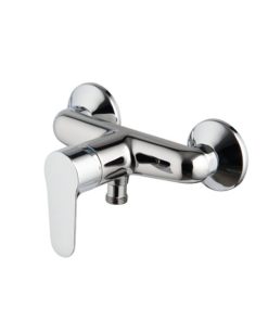 Bộ Trộn Sen Tắm Lắp Nổi Hafele Active 589.02.734 - 7