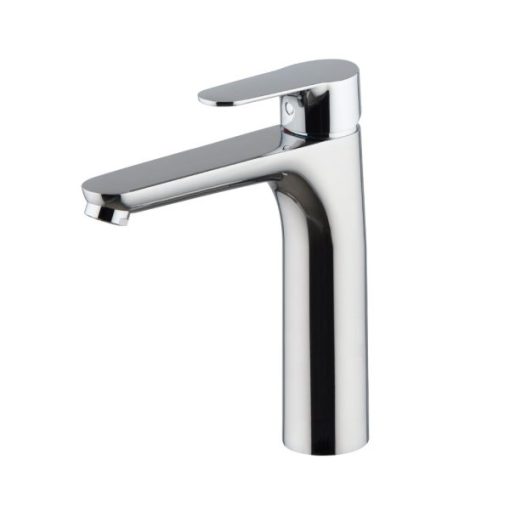 Vòi Hafele Lavabo Active 240 589.02.732 - 1
