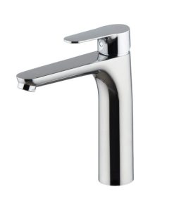 Vòi Hafele Lavabo Active 240 589.02.732 - 10 Vòi Hafele Lavabo Active 240 589.02.732 - 9