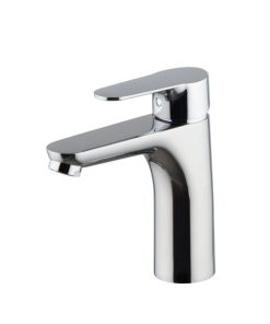 Vòi Hafele Lavabo Active 100 589.02.731