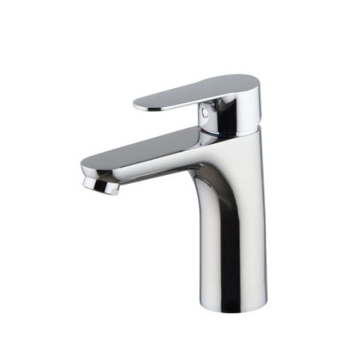 Vòi Hafele Lavabo Active 100 589.02.731 - 3