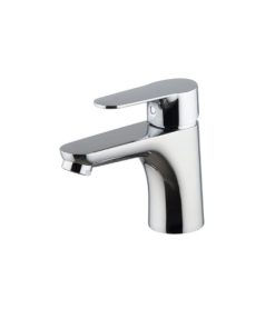 Vòi Hafele Lavabo Active 70 589.02.730 - 8 Vòi Hafele Lavabo Active 70 589.02.730 - 7