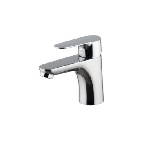 Vòi Hafele Lavabo Active 70 589.02.730 - 3