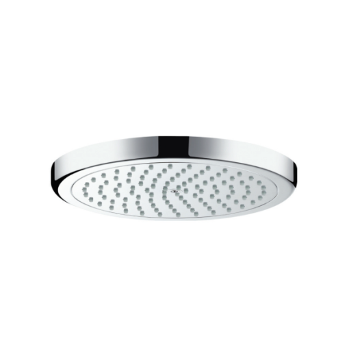 Sen Tắm Hafele Croma 220 589.29.609 - 1