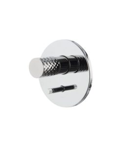 Bộ Trộn Bồn Tắm Âm Hafele Charm 589.02.640 - 8 Bộ Trộn Bồn Tắm Âm Hafele Charm 589.02.640 - 7