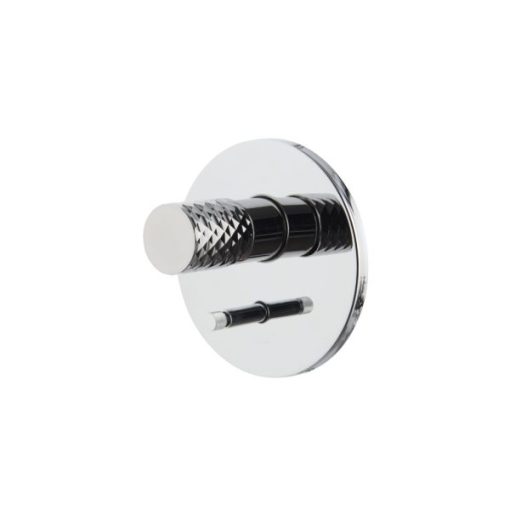 Bộ Trộn Bồn Tắm Âm Hafele Charm 589.02.640 - 3