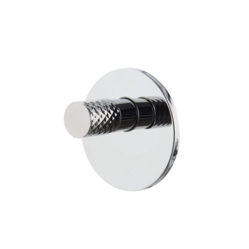 Bộ Trộn Sen Tắm Âm Hafele Charm 589.02.639 - 1