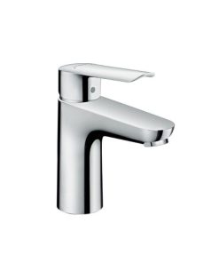 Vòi Hafele Lavabo Logis E 100 589.52.428